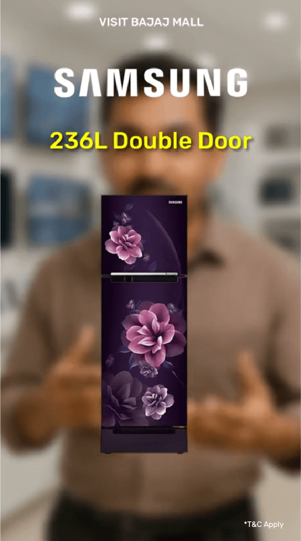 clp_watchexcitingvideos_8_12august26