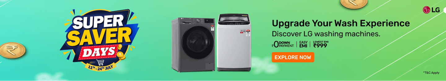 clp_washingmachine_hb_washingmachineslg_3_14July26