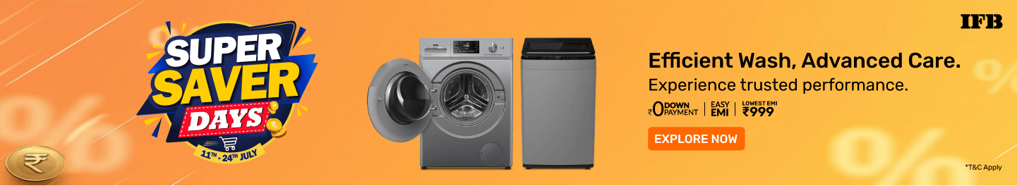 clp_washingmachine_hb_ifbwashingmachines_8_14July26
