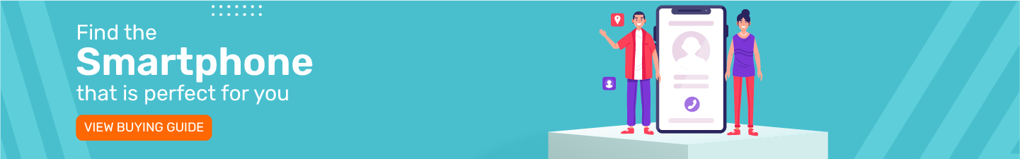 Top Offer Banner