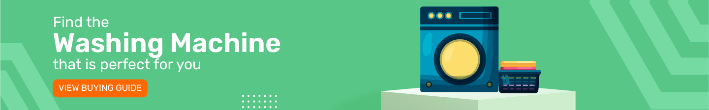 Top Offer Banner