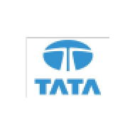 Tata