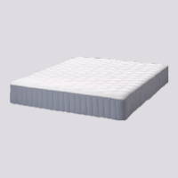 Mattress