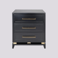 Bedside Tables