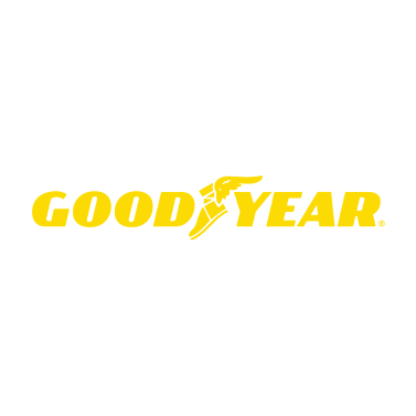 clp_tyre_shopbybrands_alltyres_1_13feb26