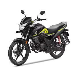 clp_bikes_topsellingbikes_hondasp125discstriking_2_9jan26