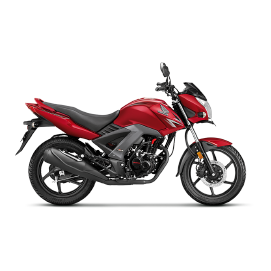 clp_bikes_topsellingbikes_hondaunicornbsviimperialred_3_9jan26