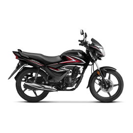 clp_bikes_topsellingbikes_hondashinebs6disc_4_9jan26