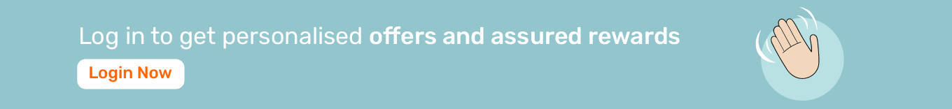 clp_airconditioners_loginbanner_commonbanner_9jan26