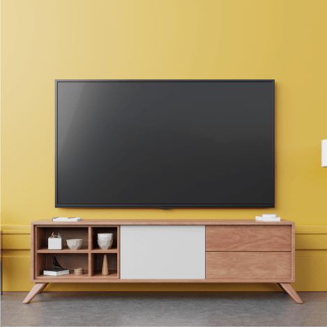 allbrands_bestdeals1_2_b2b_led