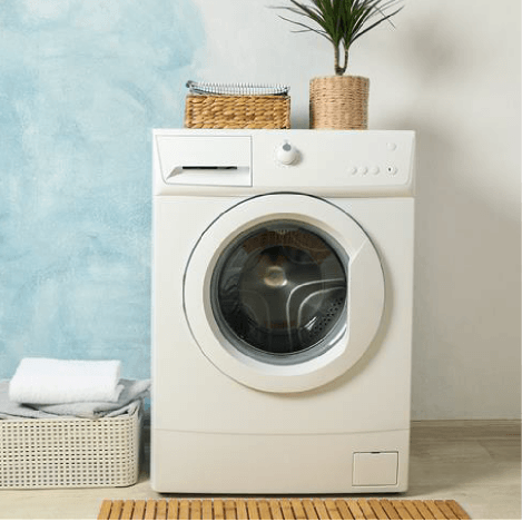allbrands_bestdeals1_3_b2b_washingmachines