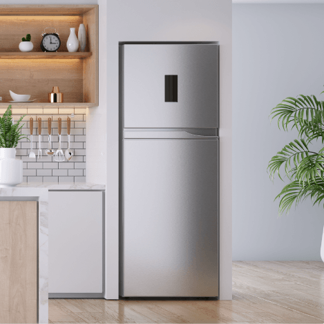 allbrands_bestdeals1_4_b2b_refrigerator