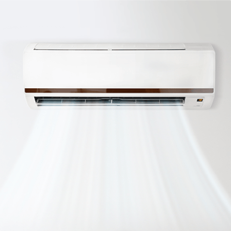allbrands_bestdeals2_3_b2b_airconditioners