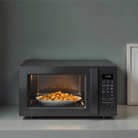 allbrands_bestdeals2_4_b2b_microwaveoven
