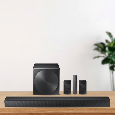 allbrands_bestdeals2_5_b2b_hometheatre
