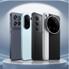 dp_clearancesale_storenearyou_mobilephones_1_9jan26