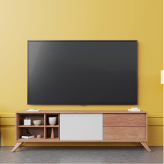 dp_clearancesale_storenearyou_televisions_29jan26