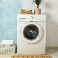 dp_clearancesale_storenearyou_washingmachine_3_9jan26