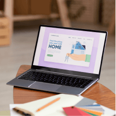 dp_clearancesale_storenearyou_laptops_4_9jan26