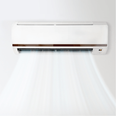 dp_clearancesale_storenearyou_airconditioners_5_9jan26