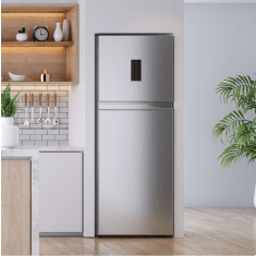 dp_clearancesale_storenearyou_refrigerator_6_9jan26