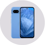 dp_clearancesale_morecategoriestoexplore_mobilephones_1_9jan26