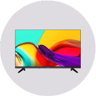 dp_clearancesale_morecategoriestoexplore_televisions_2_9jan26