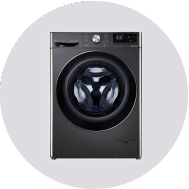 dp_clearancesale_morecategoriestoexplore_washingmachine_3_9jan26