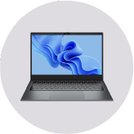 dp_clearancesale_morecategoriestoexplore_laptops_4_9jan26