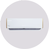 dp_clearancesale_morecategoriestoexplore_airconditioners_5_9jan26