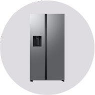 dp_clearancesale_morecategoriestoexplore_refrigerator_6_9jan26