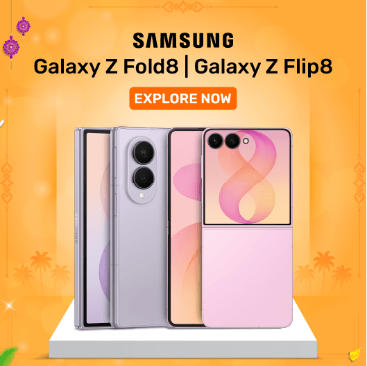 dp_newarrivals_latestmobilelaunches_samsunggalaxyzfold8andzflip8_1_20Aug26
