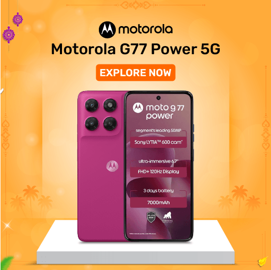 dp_newarrivals_latestmobilelaunches_motorolag77power5g128gbstoragefuchsiared8gbramsmartphone_10_20Aug26