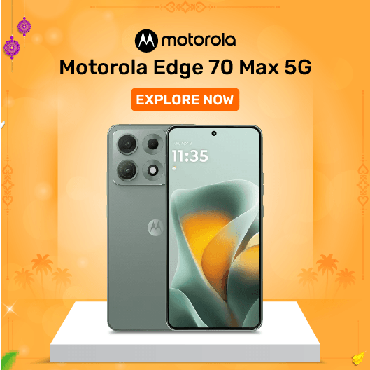 dp_newarrivals_latestmobilelaunches_motorolaedge70max5g256gbstorageaquagrey12gbramsmartphone_2_20Aug26