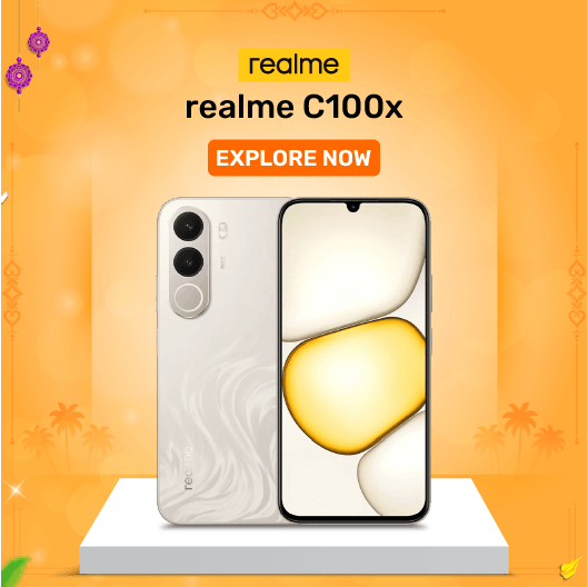 dp_newarrivals_latestmobilelaunches_realmec100x64gbstoragegoldencoast4gbramsmartphone_3_20Aug26