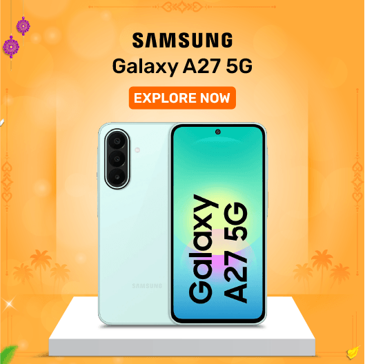 dp_newarrivals_latestmobilelaunches_samsunggalaxya275g128gbstoragelightgreen6gbramsmartphone_4_20Aug26