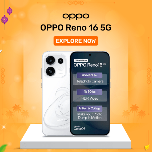 dp_newarrivals_latestmobilelaunches_opporeno165g256gbstoragestarrywhite12gbramsmartphone_5_20Aug26