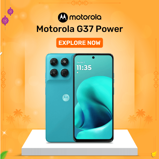 dp_newarrivals_latestmobilelaunches_motorolag37power64gbstoragepantonecapri4gbramsmartphone_6_20Aug26