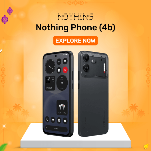 dp_newarrivals_latestmobilelaunches_nothingphone4b128gbstorageblack8gbramsmartphone_7_20Aug26
