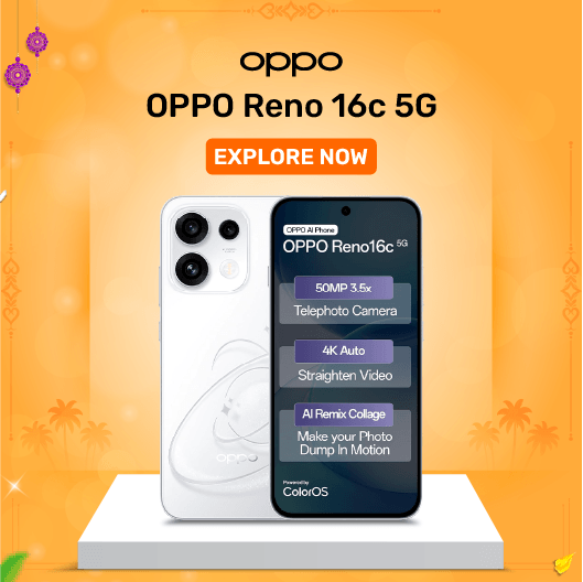 dp_newarrivals_latestmobilelaunches_opporeno16c5g256gbstoragestarrywhite12gbramsmartphone_8_20Aug26
