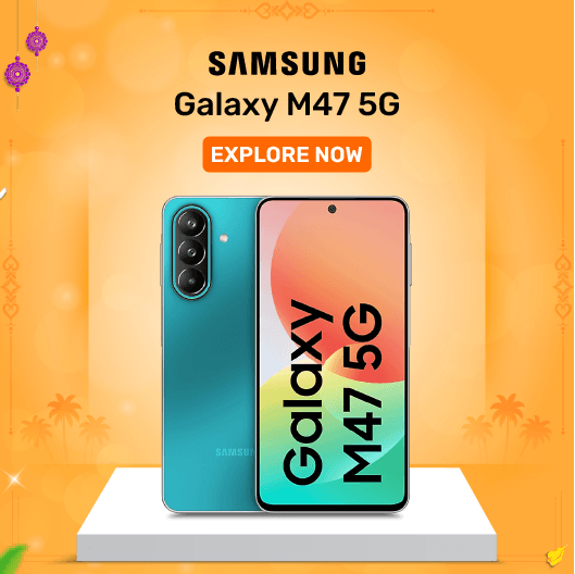 dp_newarrivals_latestmobilelaunches_samsunggalaxym475g128gbstorageblazeblue6gbramsmartphone_9_20Aug26