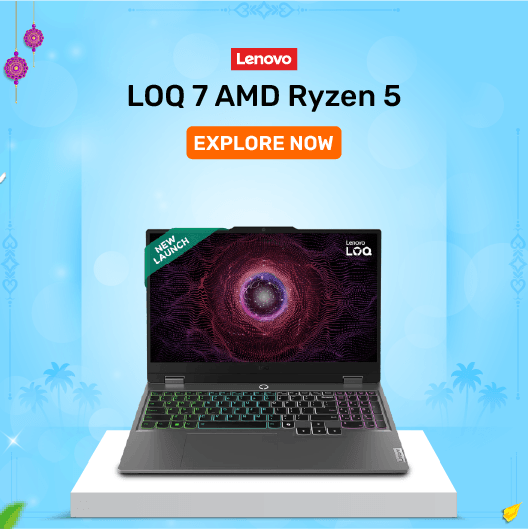 dp_newarrivals_latestlaptoplaunches_lenovoloqamdryzen524ram_1_20augl26