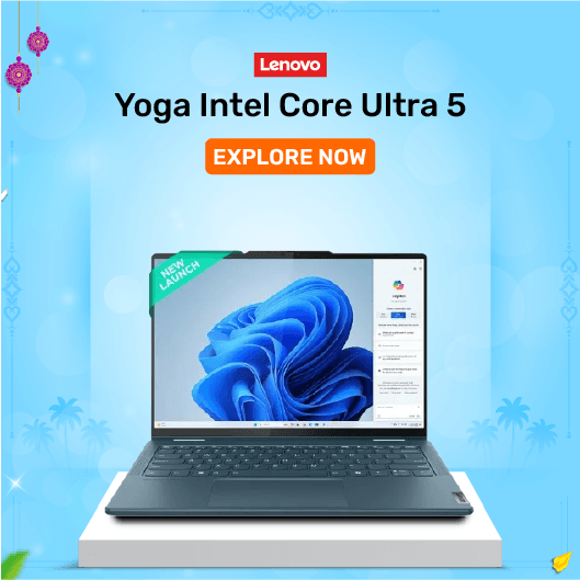 dp_newarrivals_latestlaptoplaunches_lenovoyogaintelcoreultra516_2_20augl26