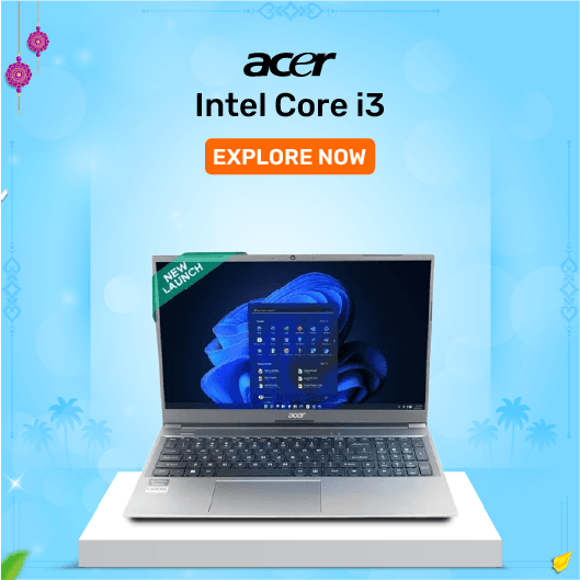 dp_newarrivals_latestlaptoplaunches_acerintelcorei3512gb8gb_4_20augl26