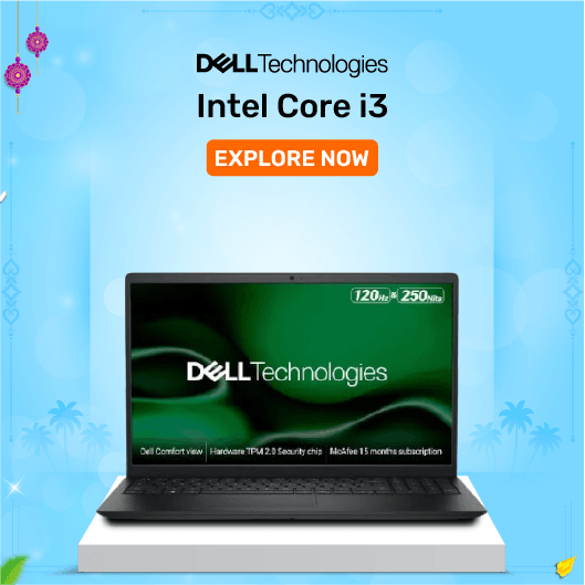 dp_newarrivals_latestlaptoplaunches_dellintelcorei3512gb8gb_5_20augl26