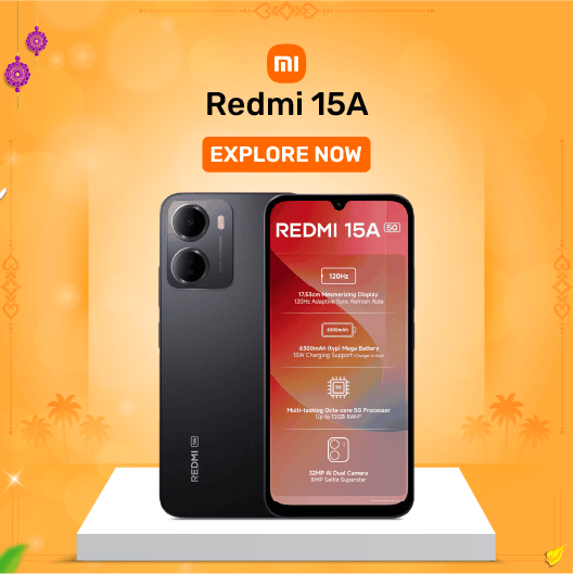 dp_newarrivals_trendingmobilelaunches_mobile_1_20Aug26