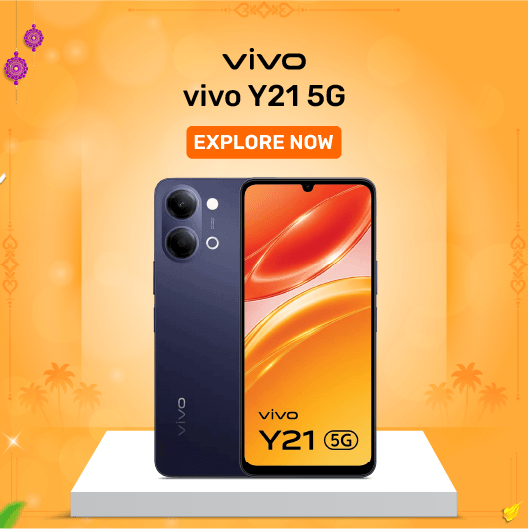 dp_newarrivals_trendingmobilelaunches_mobile_2_20Aug26
