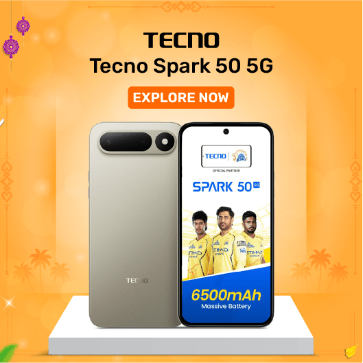 dp_newarrivals_trendingmobilelaunches_mobile_3_20Aug26