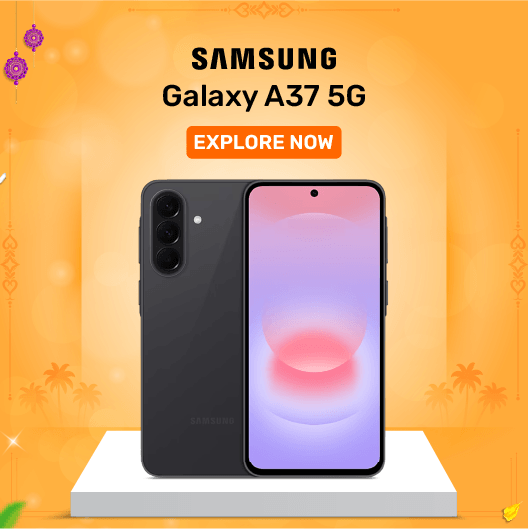 dp_newarrivals_trendingmobilelaunches_mobile_4_20Aug26