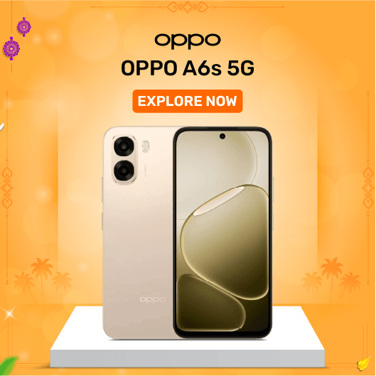 dp_newarrivals_trendingmobilelaunches_mobile_5_20Aug26